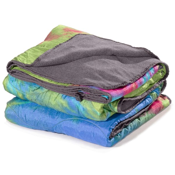 ENO FieldDay Blanket