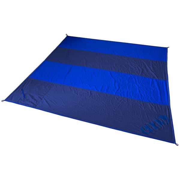 ENO Islander Blanket