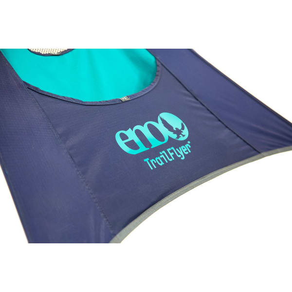 ENO TrailFlyer Outdoor Game