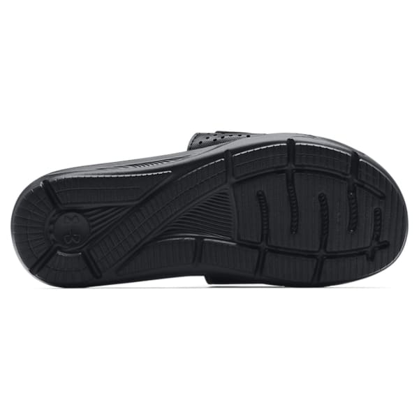 UNDER ARMOUR Men's UA Ignite Freedom Slides