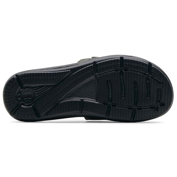 UNDER ARMOUR Men's UA Ignite Freedom Slides