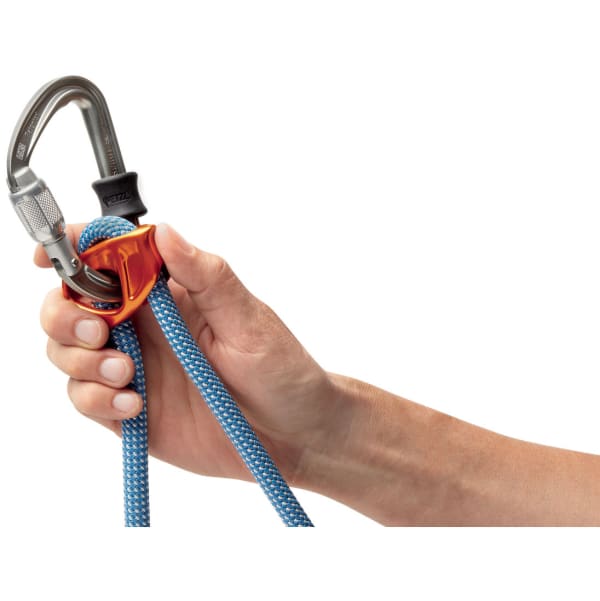 PETZL Connect Adjust Lanyard