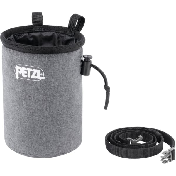 PETZL Bandi Chalk Bag