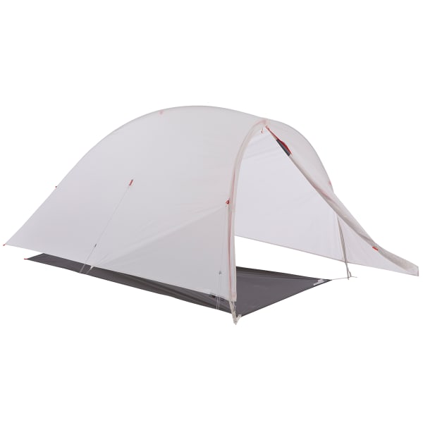 BIG AGNES Fly Creek HV UL1 Solution Dye Tent