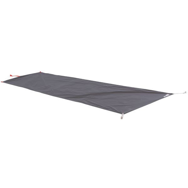 BIG AGNES Fly Creek HV UL1 Solution Dye Tent