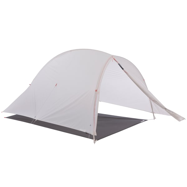 BIG AGNES Fly Creek HV UL2 Solution Dye 2-Person Tent