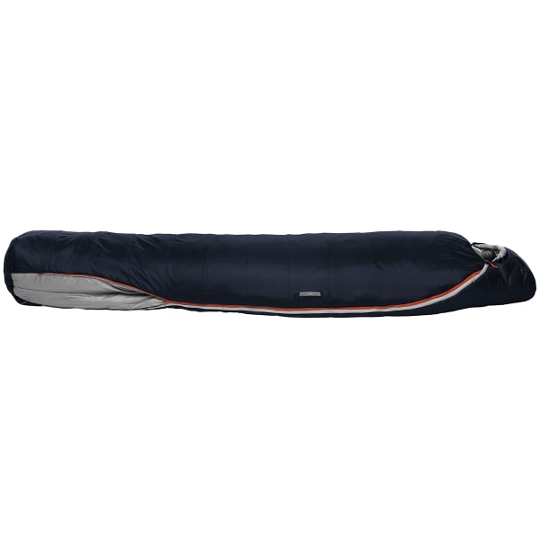 BIG AGNES Torchlight 20˚ Sleeping Bag