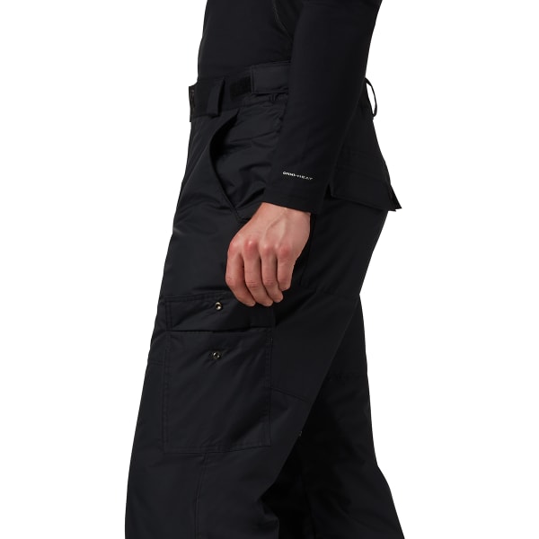 Columbia Snow Gun Pants for Men