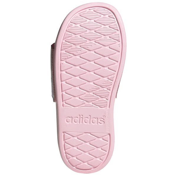 ADIDAS Kids' Adilette Slides