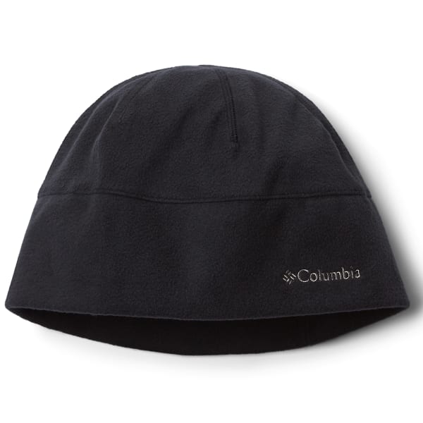 COLUMBIA Men's Trail Shaker Omni-Heat Fleece Beanie