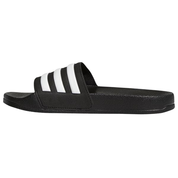 ADIDAS Kids' Adilette Shower Slides