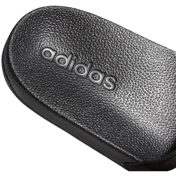 ADIDAS Kids' Adilette Shower Slides