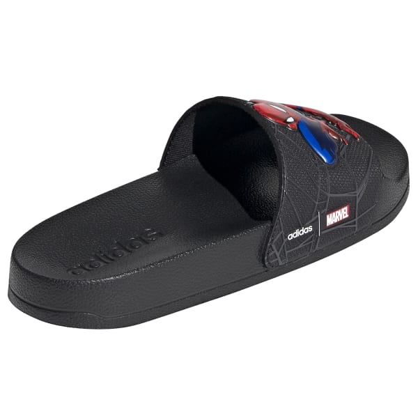 ADIDAS Kids' Adilette Shower Slides