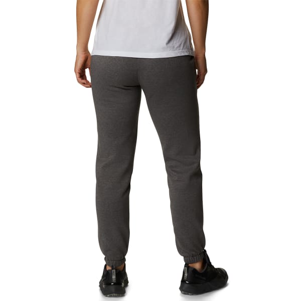 COLUMBIA Women's Trek Joggers