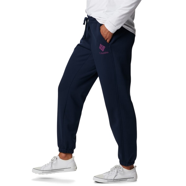 COLUMBIA Women's Trek Joggers