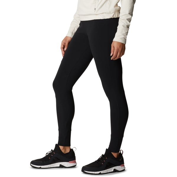 COLUMBIA Women's Trek Legging - Eastern Mountain Sports