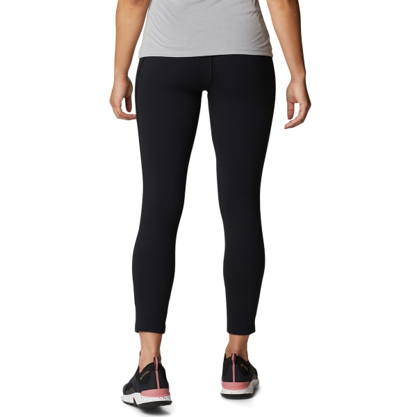 Columbia Weekend Adventure 7/8 Legging - Leggings Women's