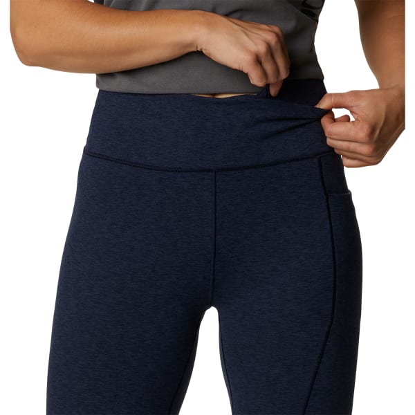 COLUMBIA Women's Weekend Adventure 7/8 Legging