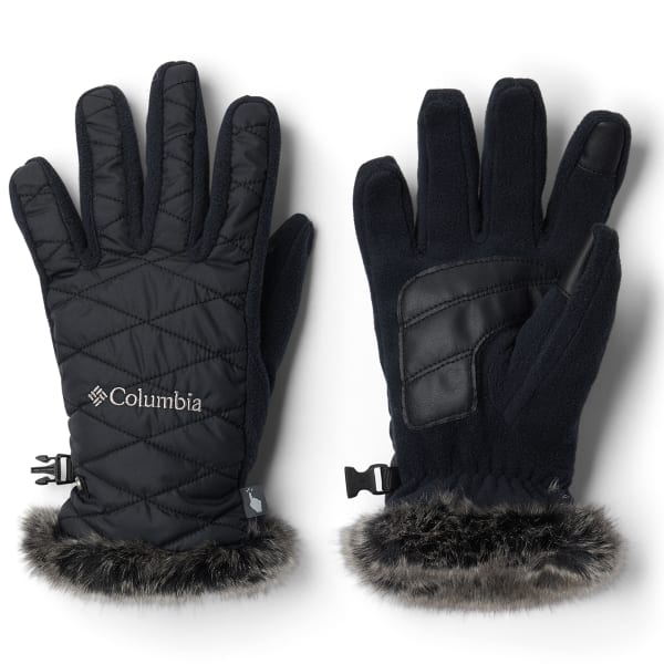 COLUMBIA Women's Heavenly Gloves