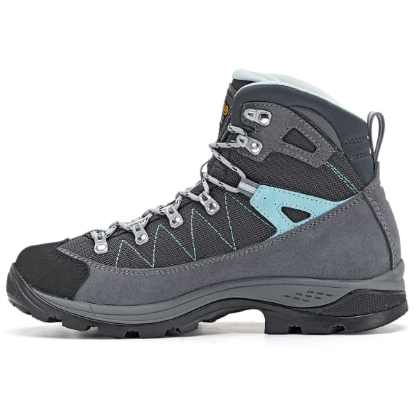 ASOLO Women's Finder GV Waterproof Hiking Boots