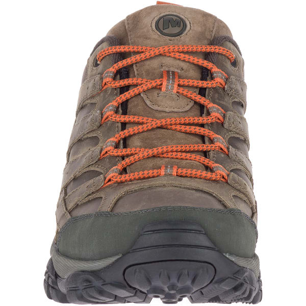 MERRELL Men's Moab 2 Prime Hiking Shoe