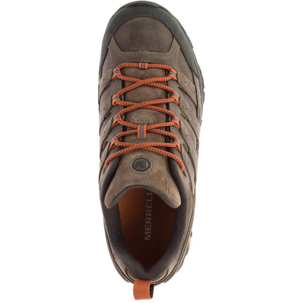 MERRELL Men's Moab 2 Prime Hiking Shoe