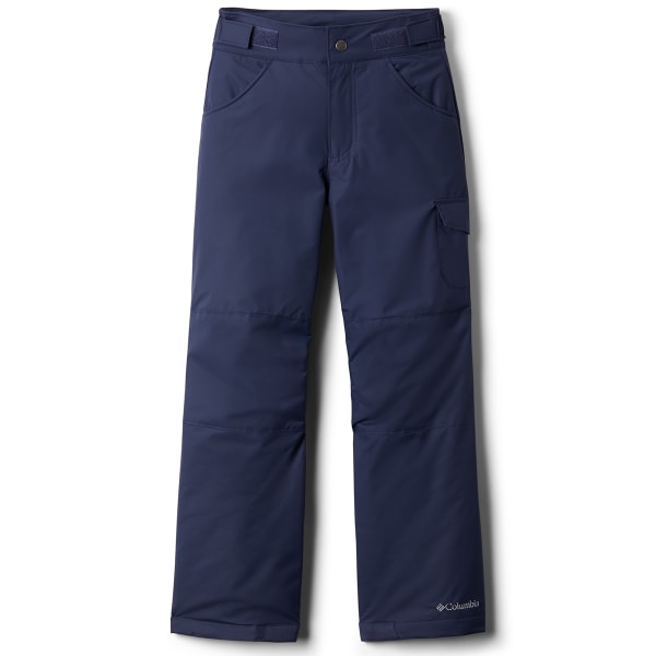 COLUMBIA Girls' Starchaser Peak Pants