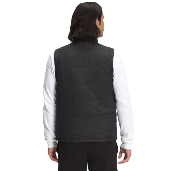 THE NORTH FACE Men’s Junction Insulated Vest