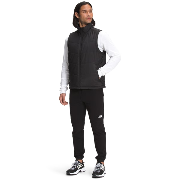 THE NORTH FACE Men’s Junction Insulated Vest