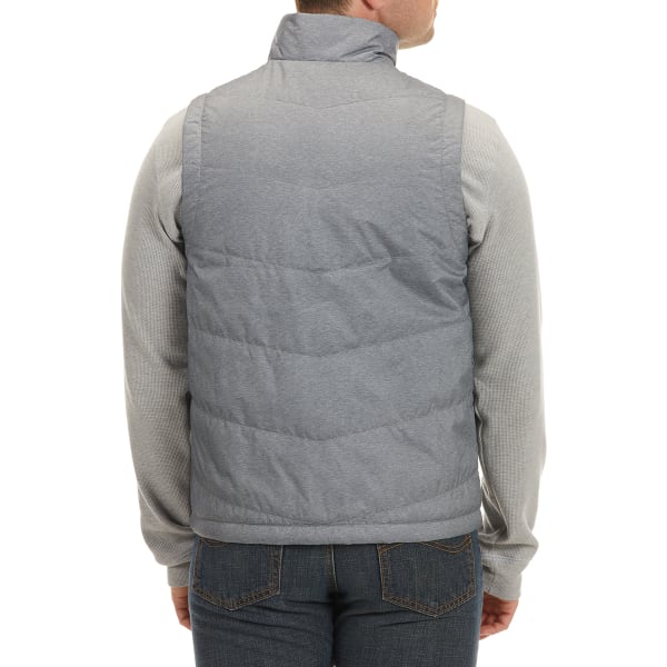 THE NORTH FACE Men’s Junction Insulated Vest