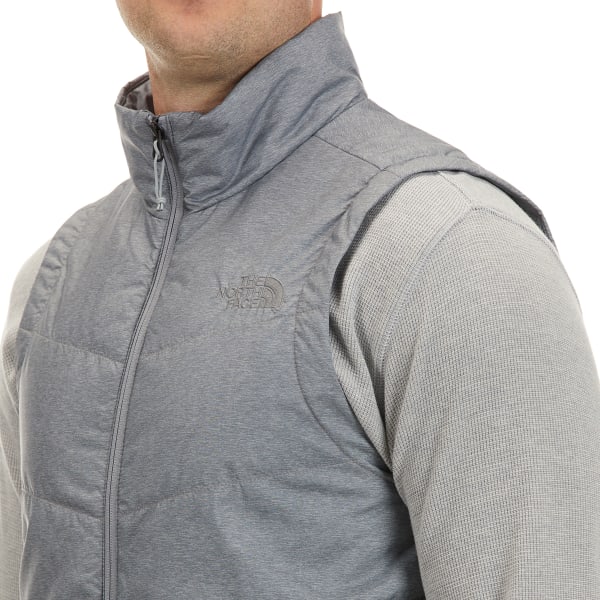 THE NORTH FACE Men’s Junction Insulated Vest