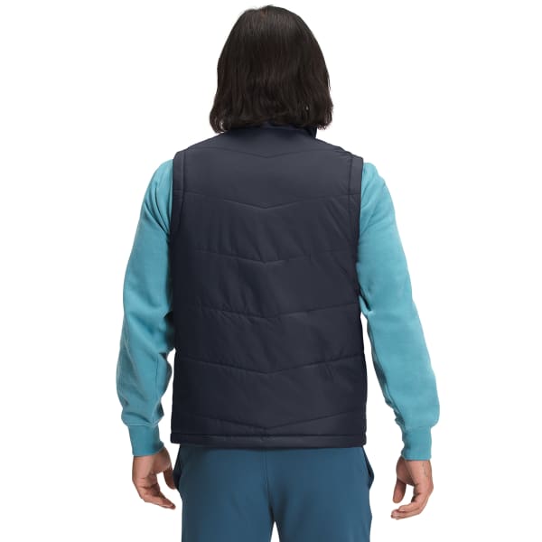 THE NORTH FACE Men’s Junction Insulated Vest