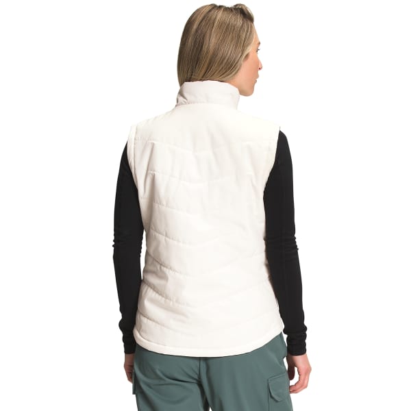 THE NORTH FACE Women's Tamburello Vest