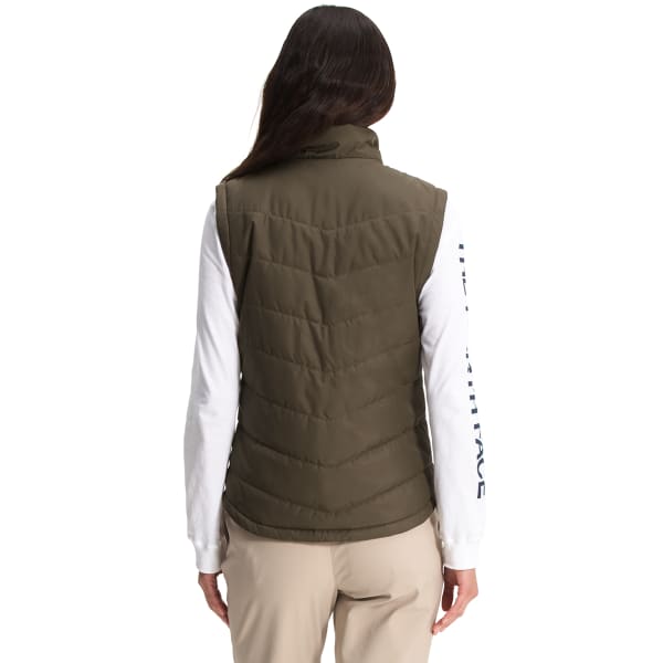 THE NORTH FACE Women's Tamburello Vest