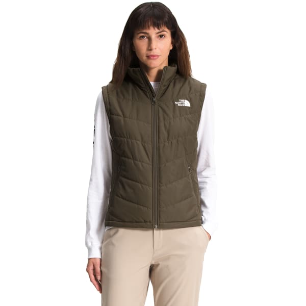 THE NORTH FACE Women's Tamburello Vest