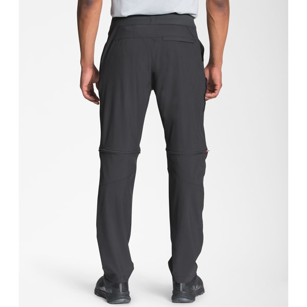 THE NORTH FACE Men’s Paramount Active Convertible Pants