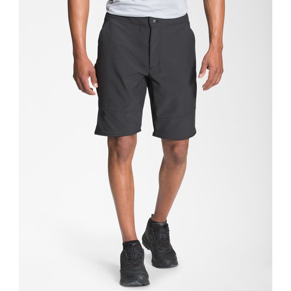 THE NORTH FACE Men’s Paramount Active Convertible Pants