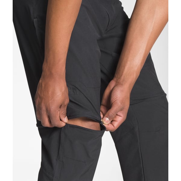 THE NORTH FACE Men’s Paramount Active Convertible Pants