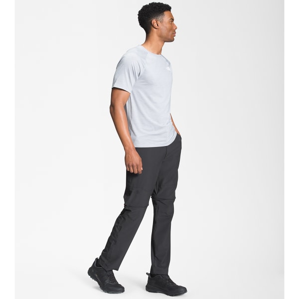 THE NORTH FACE Men’s Paramount Active Convertible Pants