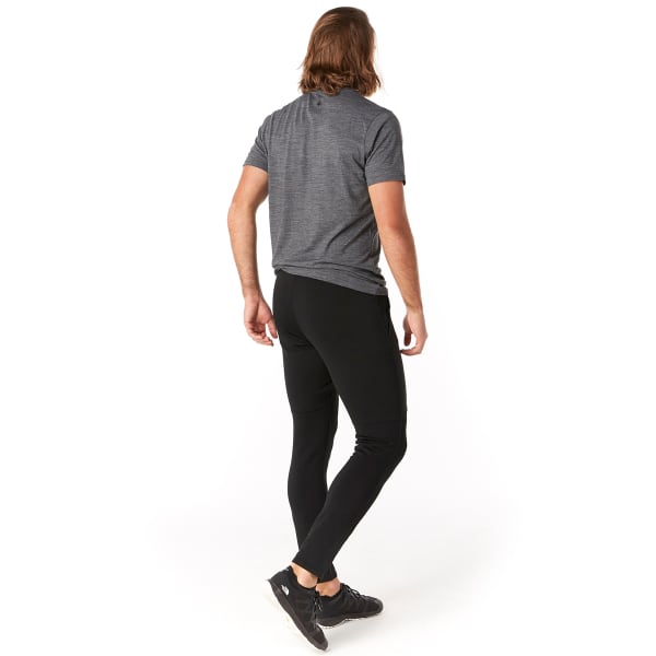 SMARTWOOL Men's Merino Sport Fleece Pant