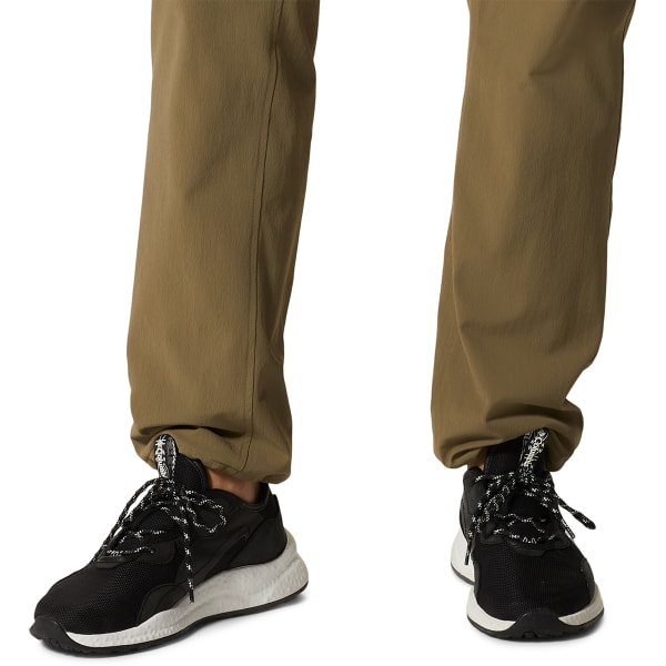 MOUNTAIN HARDWEAR Men's Yumalino Pant