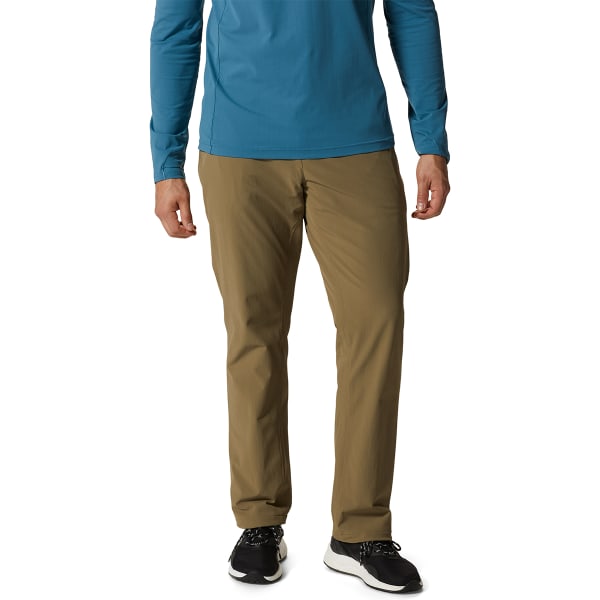 MOUNTAIN HARDWEAR Men's Yumalino Pant