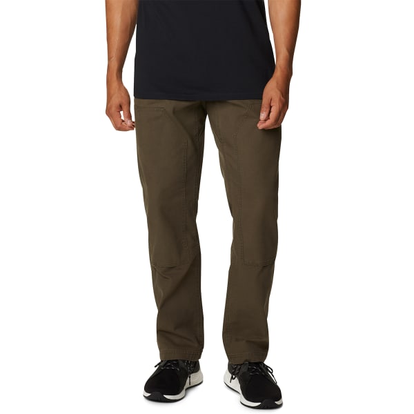 MOUNTAIN HARDWEAR Men's Cotton Ridge Pant