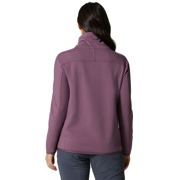 MOUNTAIN HARDWEAR Women's Camplife Pullover