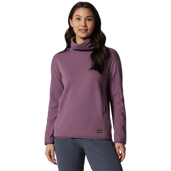 MOUNTAIN HARDWEAR Women's Camplife Pullover