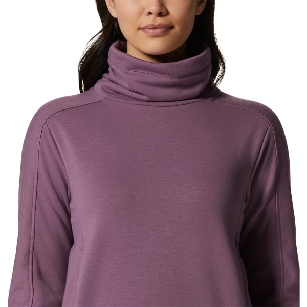 MOUNTAIN HARDWEAR Women's Camplife Pullover