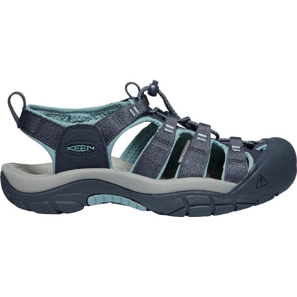 KEEN Women's Newport H2 Sandal