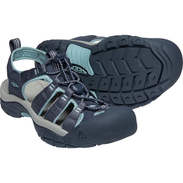 KEEN Women's Newport H2 Sandal