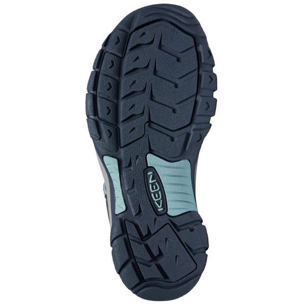 KEEN Women's Newport H2 Sandal