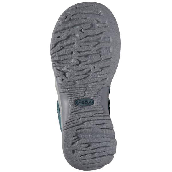 KEEN Women's Whisper Hiking Sandal